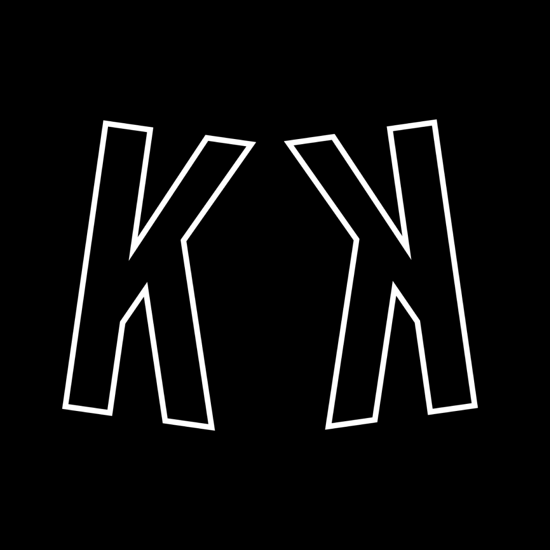 Kopfklang Club